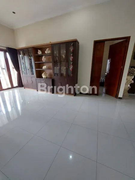 image FULL FURNIS SERPONG TANGERANG SELATAN (3)