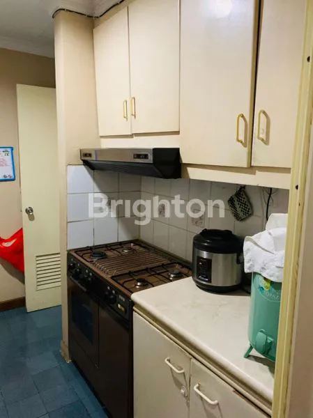 image APARTEMEN KONDOMINIUM MENARA KELAPA GADING (3)