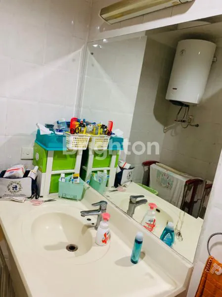 image APARTEMEN KONDOMINIUM MENARA KELAPA GADING (4)