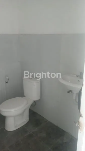 image SEWA TOKO JL BYPASS TANAH LOT, MUNGGU, DEKAT JL PANTAI SESEH, JL WERKUDARA (3)