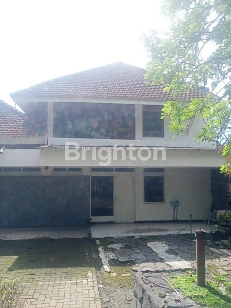 image RUMAH HOOK 400 M2 TANAH 500 M2 10,75M NEGO (2)