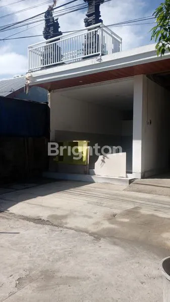 image SEWA TOKO JL BYPASS TANAH LOT, MUNGGU, DEKAT JL PANTAI SESEH, JL WERKUDARA (4)