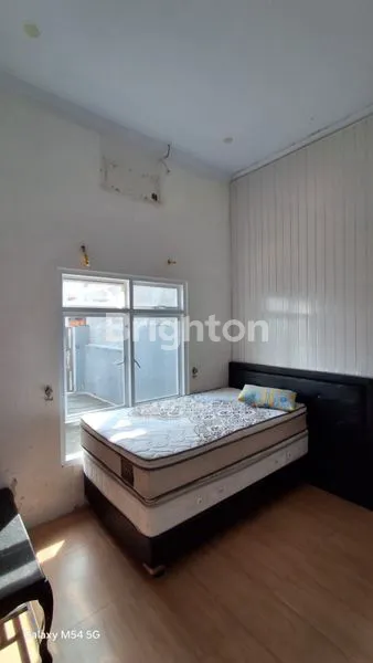 image RUMAH LUAS 167M² SIAP HUNI DI SUMBER SOLO (4)