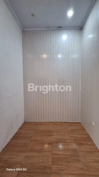 image RUMAH LUAS 167M² SIAP HUNI DI SUMBER SOLO (7)