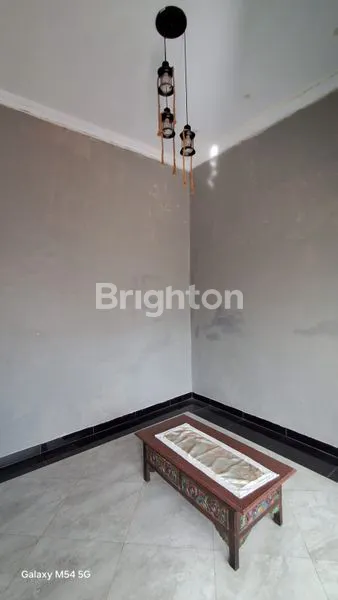 image RUMAH LUAS 167M² SIAP HUNI DI SUMBER SOLO (8)