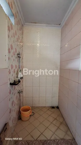 image RUMAH LUAS 167M² SIAP HUNI DI SUMBER SOLO (6)