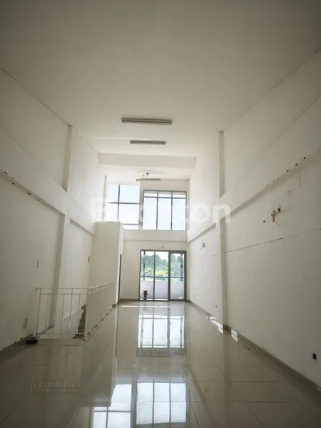 image SEWA CEPAT! RUKO 2 LANTAI VIDA SARASWATI, LOKASI PALING DIBURU DEKAT SEKOLAH INTERNASIONAL (7)