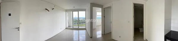 image DIJUAL APARTEMEN TUSCANY BSD 2BR – LOKASI STRATEGIS DI BSD (1)