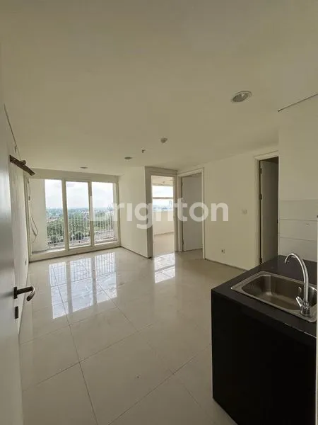 image DIJUAL APARTEMEN TUSCANY BSD 2BR – LOKASI STRATEGIS DI BSD (2)