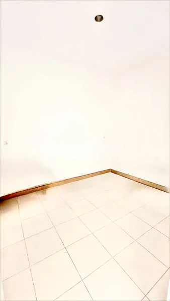 image RUMAH SIAP HUNI LT 90 DI VALENCIA ICON (5)