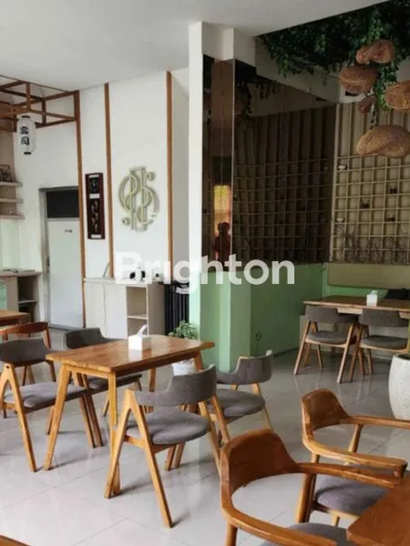 image 2 UNIT JEJER RUKO 3 LANTAI JL. KALIWARON DEKAT RAYA DHARMAHUSADA - KALIKEPITING - KALIJUDAN, SURABAYA TIMUR. (3)