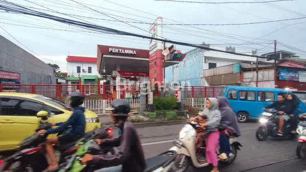 image SPBU CILEBUT BOGOR (1)