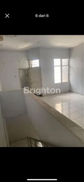 image RUKO 3 LANTAI DI TEMPAT STRATEGIS (5)