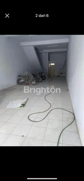 image RUKO 3 LANTAI DI TEMPAT STRATEGIS (6)