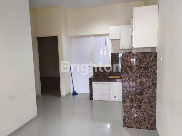 image RUMAH GRAND DELTASARI CLUSTER MAGNOLIA (3)