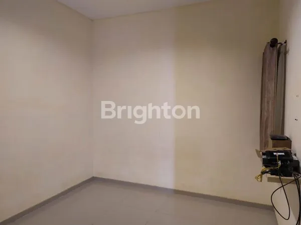 image RUMAH GRAND DELTASARI CLUSTER MAGNOLIA (2)