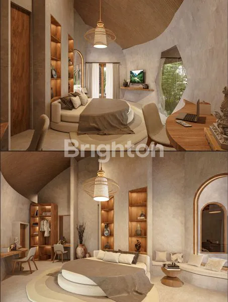 image D TURTLE VILLA NUSA PENIDA (5)