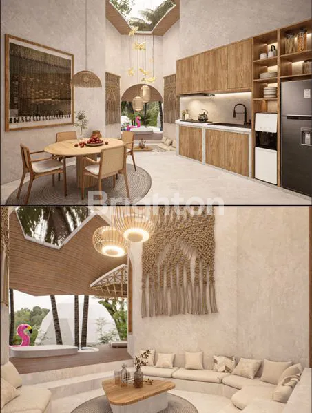 image D TURTLE VILLA NUSA PENIDA (6)