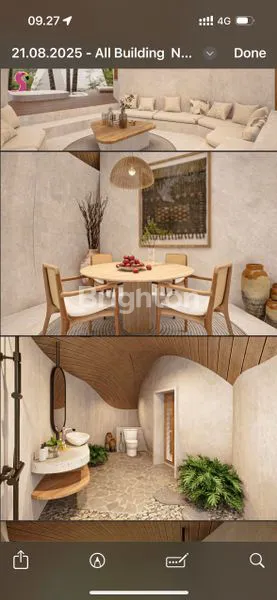 image D TURTLE VILLA NUSA PENIDA (7)