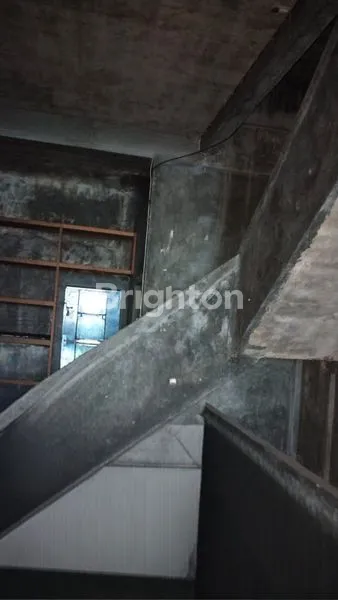 image 2 UNIT RUKO GANDENG AREA PANAM (6)