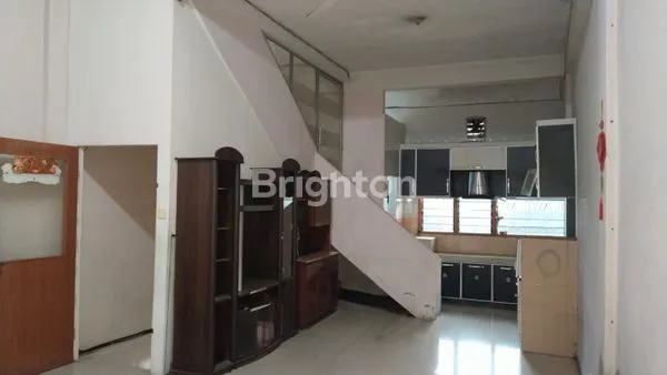 image 2 UNIT RUKO GANDENG AREA PANAM (4)