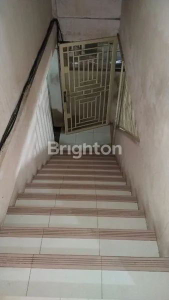 image 2 UNIT RUKO GANDENG AREA PANAM (5)