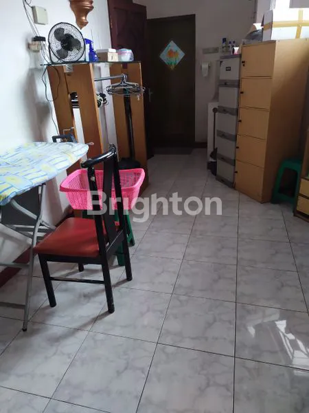 image RUMAH LEBAK JAYA (8)