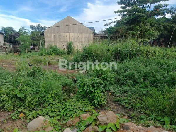 image TANAH SIAP BANGUN UKURAN 12X30M (3)