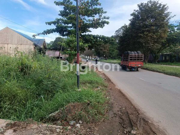 image TANAH SIAP BANGUN UKURAN 12X30M (4)