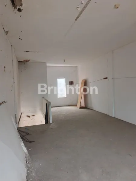 image RUKO TIBAN CIPTALAND HARGA SANGAT TERJANGKAU (5)