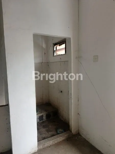 image RUKO TIBAN CIPTALAND HARGA SANGAT TERJANGKAU (4)