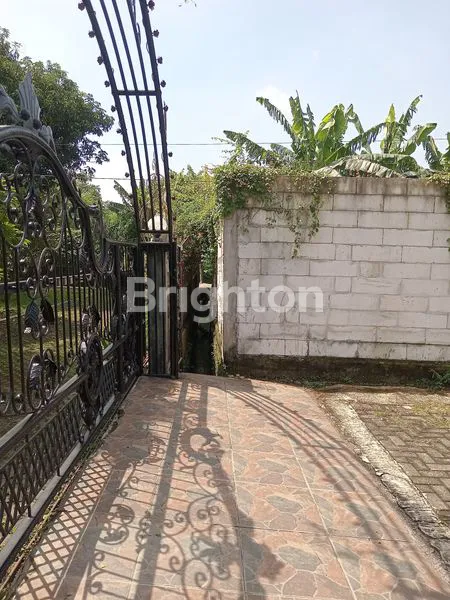 image DIJUAL TANAH DATAR DI PEDURUNGAN (4)