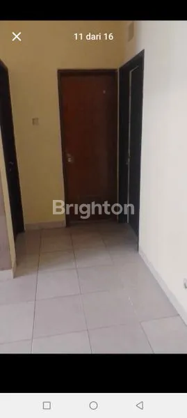 image RUMAH SHM 2KT SIAP HUNI DI HARMONY BOGOR (1)