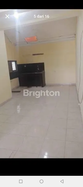 image RUMAH SHM 2KT SIAP HUNI DI HARMONY BOGOR (2)