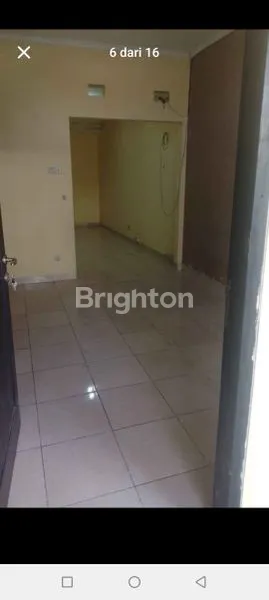 image RUMAH SHM 2KT SIAP HUNI DI HARMONY BOGOR (3)