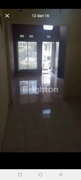 image RUMAH SHM 2KT SIAP HUNI DI HARMONY BOGOR (4)