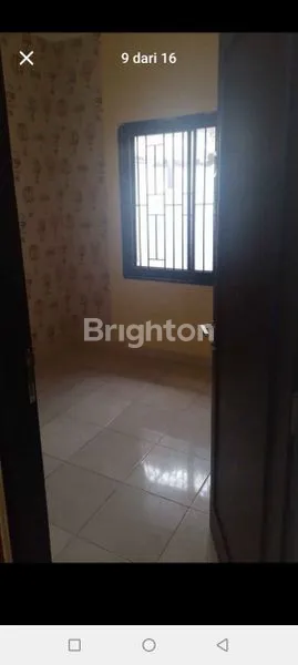 image RUMAH SHM 2KT SIAP HUNI DI HARMONY BOGOR (5)