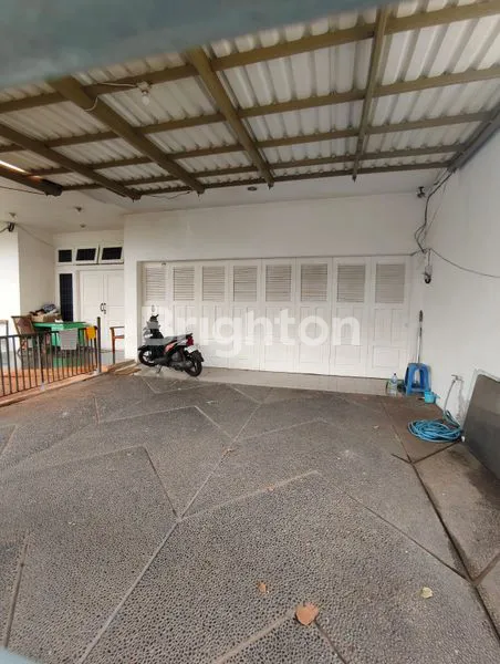 image RUMAH BESAR MEWAH PINGGIR JALAN BESAR , PALEM , DURI KEPA , JAKARTA BARAT  (4)