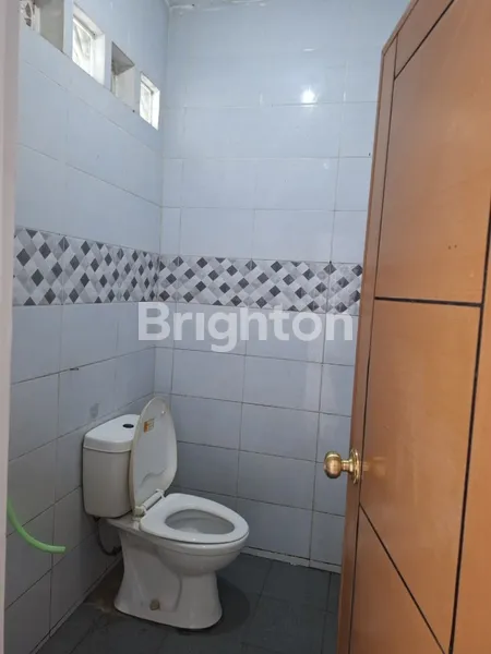 image DIJUAL RUMAH RAPIH & SIAP HUNI (6)