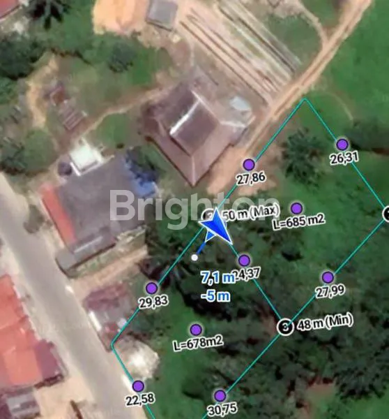 image LAHAN INVESTASI DEKAT KAMPUS ITK (1)