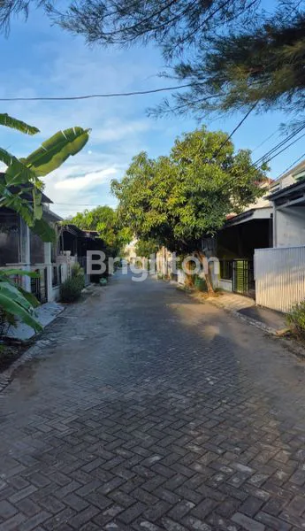 image GRAND SEMANGGI RESIDENCE MINIMALIS MODERN (3)