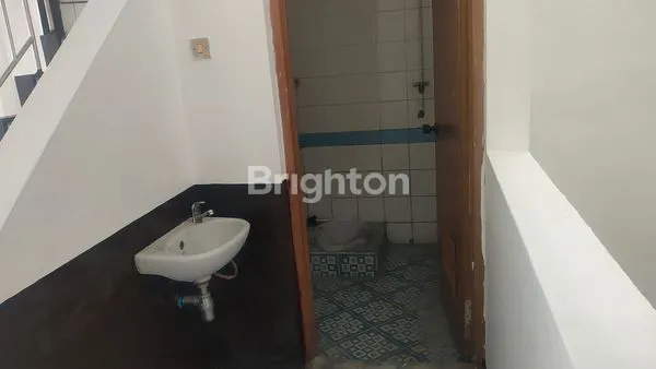 image INVESTASI 2 RUKO STRATEGIS DI JALAN RAYA BOGOR (5)