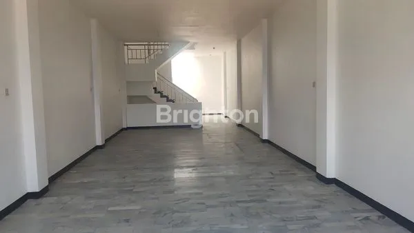 image INVESTASI 2 RUKO STRATEGIS DI JALAN RAYA BOGOR (8)