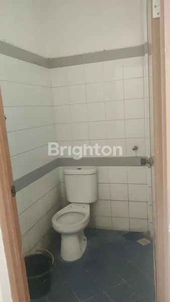 image INVESTASI 2 RUKO STRATEGIS DI JALAN RAYA BOGOR (6)