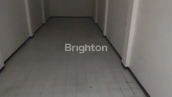 image INVESTASI 2 RUKO STRATEGIS DI JALAN RAYA BOGOR (7)