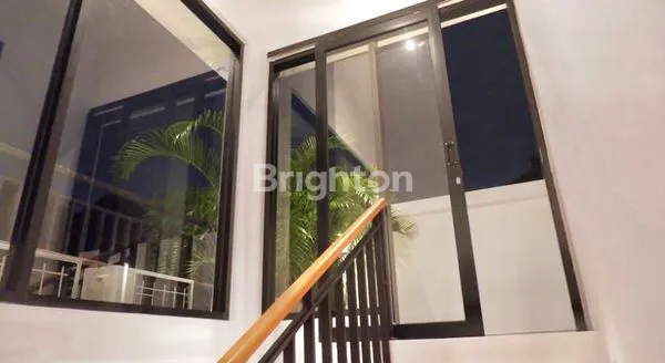 image VILLA FULLY FURNISHED IN TUKA DALUNG CLOSE TO CANGGU (8)