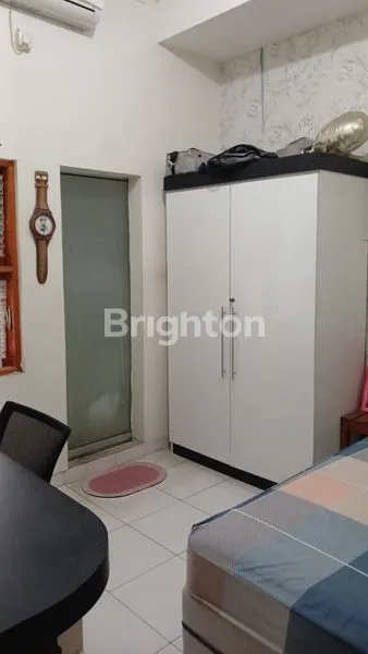 image RUMAH STRATEGIS PAHOMAN, 5 KT, SIAP HUNI & USAHA (2)