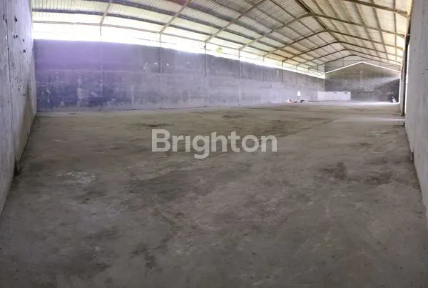 image SEWA GUDANG 900M², LOKASI PERGUDANGAN SUTAMI (4)