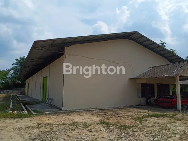 image SEWA GUDANG 900M², LOKASI PERGUDANGAN SUTAMI (5)