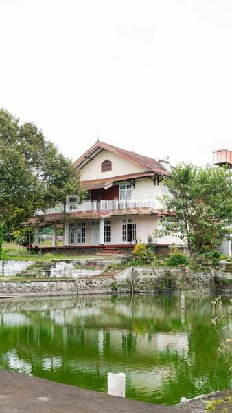 image INVESTASI VILLA LEMBANG, LUAS TANAH 9169M², HARGA MENARIK (1)